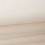 Malatec Stínící plachta čtverec 5x5m 10188 200g/m béžová