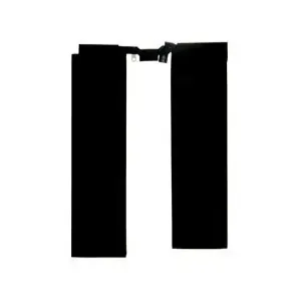 IPhone Baterie pro iPad Pro 11 (2025) 8160mAh / Baterie / Li-Ion / Bulk (57983130553)