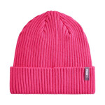 Čepice Puma Classic Cuff Beanie 024826 06 Senior