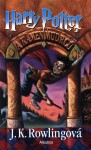 Harry Potter Kámen mudrců