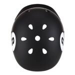 Dětská přilba Globber Elite Lights 507-120 HS-TNK-000011576 NEPLATÍ