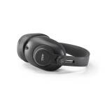 AKG K361-BT