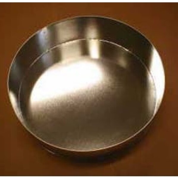 Felcman Dortová forma Kruh, 35 cm