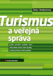 Turismus a veřejná správa - Šárka Tittelbachová