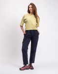 Gramicci Women's Gramicci Pant DOUBLE NAVY S