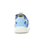 Froddo Zeru G3130264-14 Blue Electric celoroční