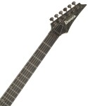 Ibanez RG5320-CSW