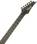 Ibanez RG5320 Cosmic Shadow