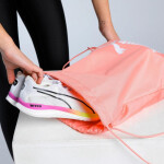 Puma Phase bag, batoh 91163 06 NEUPLATŇUJE SE