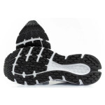 Boty New Balance M ML408A 43