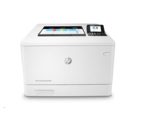 HP Color LaserJet Enterprise M455dn (A4, 27/27 ppm, USB 2.0, Ethernet, Duplex) EDF_719677