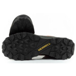 Sportovní obuv Merrell Speed Eco M J037545 41.5