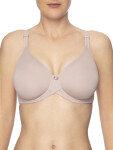 Felina 222 Divine Vision 0206222, Spacer-BH mit Bügel 206222 004 light taupe 90B