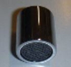 Perlátor Optima Sofie NDSO1807 NDSO1807