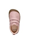 Dětské celoroční boty Geox B4663A 00085 C8014 Velikost: 25