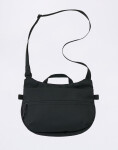 Gramicci Field Sacoche BLACK