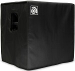 Ampeg VB-115 COVER