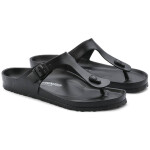 Žabky Birkenstock Gizeh Eva 0128201 41