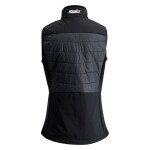Dámská běžkařská vesta Swix Horizon Primaloft Vest W