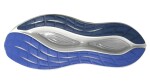 Běžecké boty Mizuno NEO VISTA 2 J1GC253451 Velikost obuvi v EU: 46,5
