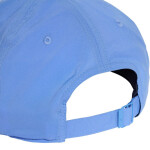 Adidas Nové logo s výšivkou Baseball Cap JW6039 Dospělí S/M