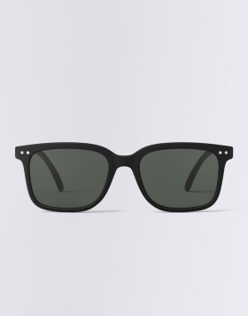 Izipizi Sun #L Black