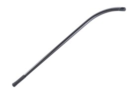 Mivardi Karbonová vrhací tyč Carbo stick Quick Fill Long - XL,Mivardi Karbonová vrhací tyč Carbo stick Quick Fill Long - XL