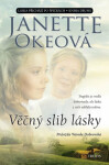 Věčný slib lásky Janette