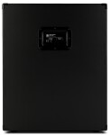 Ampeg Venture VB-410 (použité)