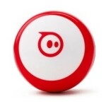 Sphero Mini Red M001RRW