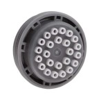 SANELA - Příslušenství Úsporný perlátor, průtok 3,8 l/min SLA 57B