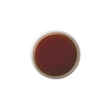Ahmad Tea | Assam Tea | sypaný 250 g