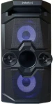 Rebeltec SoundBox480 / Bluetooth reproduktor / karaoke / TWS (RBLGLO00037)
