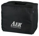 Aer Domino 3