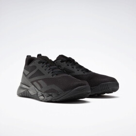 Reebok NFX Trainer M 100032888 40