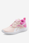 Sportovní Reebok RUSH RUNNER 5 100034148K Materiál/-Syntetický,Látka/-Látka