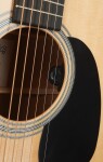 Martin D-12E (rozbalené)