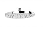 JIKA - Mio Hlavová sprcha, průměr 20 cm, 1 proud, chrom H3677100040421