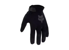 Fox Ranger pánské rukavice Black vel. L