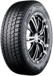 265/65 R17 112R Blizzak DM-V3 M+S 3PMSF TL BRIDGESTONE