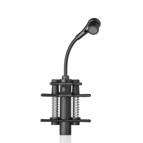 Beyerdynamic TG D57c