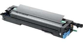 HP CLT-R607C azurová / Válec / SS656A / 75 000 stran / pro Samsung CLX-9252ND/9352ND (SS656A)