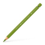 Faber-Castell Faber-Castell 116930, Albrecht Dürer Magnus, akvarelové pastelky, kusové, ks Barva: