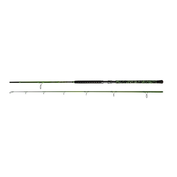 Madcat Prut X-ZIBIT Allround 285cm 100-300g,Madcat Prut X-ZIBIT Allround 285cm 100-300g