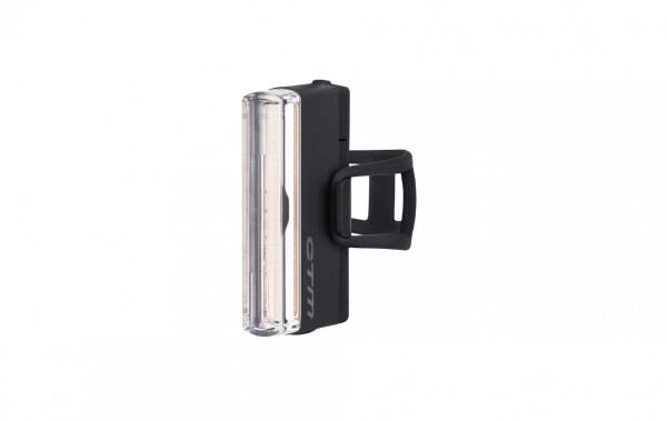 Osvětlení zadní CTM STAGE: V, 50lm, USB-C