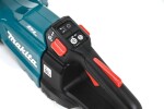 Makita DUH601Z / Aku Nůžky na živý plot / 18V / Li-Ion / Bez aku (DUH601Z)