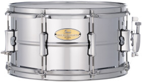 Pearl PSC1370S Primal Snare Collective 13”x7” - Mirror Chrome