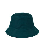 Klobouk Art Of Polo Hat Teal UNI