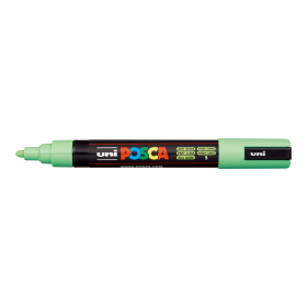 Posca popisovač mm,