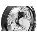 Podlahový ventilátor 100W, 90-008 NEO